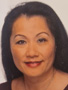 Bild Linh Anh Doan