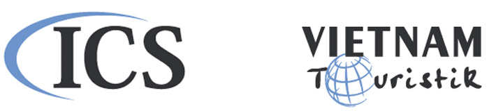 Firmenlogo ICS International Consulting & Service GmbH